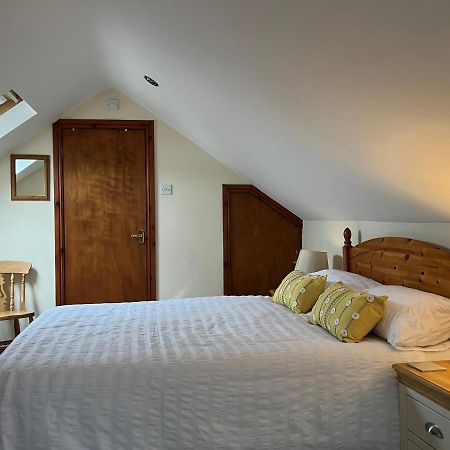 Cheerful 3 Bedroom Cottage In Central Location Ambleside Luaran gambar